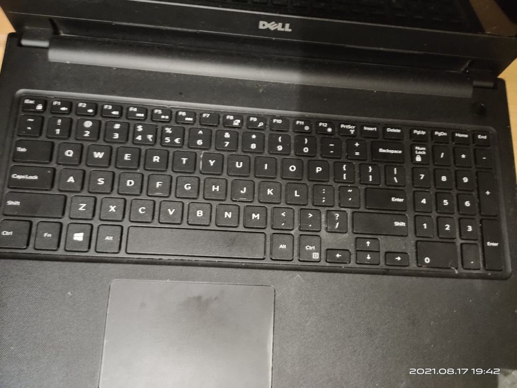 Image #1 from VINOD BHAT TAMRAGOURI