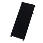 dell latitude 3480 battery