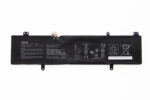 Original Asus B31N1707 Battery for Asus VivoBook S430FA suitable to Asus S14 S4000V S4200U S4200UQ X411U series