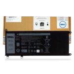 dell latitude 3480 battery