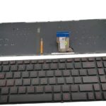 Original New Keyboard for Asus GL502 GL502V GL502VT GL502VY US Backlit Keyboard
