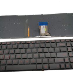Original New Keyboard for Asus GL502 GL502V GL502VT GL502VY US Backlit Keyboard