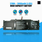 HP ME03XL OEM Battery