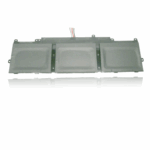HP ME03XL OEM Battery