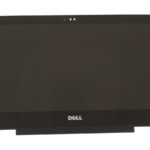 Original Dell Inspiron 13 5368 5378 5379 7378 7368 13.3" Touchscreen FHD LCD LED Widescreen - 30pin - KF8FR