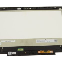 Original New Dell inspiron 7378 screen replacement 30 pin - KF8FR