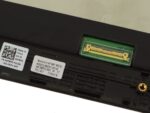 Original New Dell inspiron 7378 screen replacement 30 pin - KF8FR
