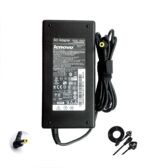 Lenovo-150w-charger-for-ThinkCentre