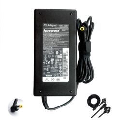Lenovo-150w-charger-for-ThinkCentre