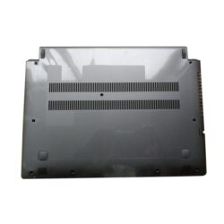 New For Lenovo Flex 2 14 Laptop Palmrest & Bottom Case