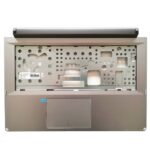 New For Lenovo Flex 2 14 Laptop Palmrest