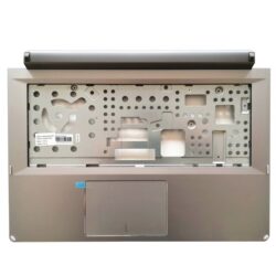 New For Lenovo Flex 2 14 Laptop Palmrest