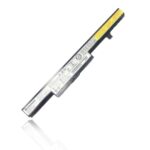 Lenovo L13M4A01 battery for B40-30 Series, B40-70 Series, B50-70 Series, M4400 Series, M4450 Series, V4400 Series