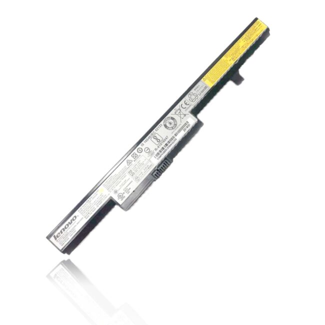 Lenovo L13M4A01 battery for B40-30 Series, B40-70 Series, B50-70 Series, M4400 Series, M4450 Series, V4400 Series