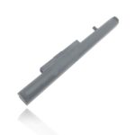 Lenovo L13M4A01 battery for B40-30 Series, B40-70 Series, B50-70 Series, M4400 Series, M4450 Series, V4400 Series