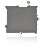 Lenovo L14S2P21 L14M2P22 battery for Flex 3-1130 and Flex 3-1120