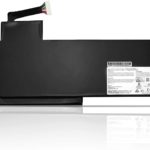 New BTY-L76 Laptop Battery for MSI 2PE-025CN 2QE-083CN GS70 2PE-026CN, GS70 2QE-084CN, GS70 2QD-487CN, GS70 2PC-633XCN, 2QE-083CN GS70 Series (11.1V 58.8Wh)