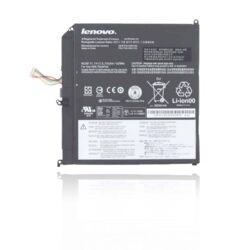 New Original 45N1102 45N1103 Laptop Battery For Lenovo ThinkPad