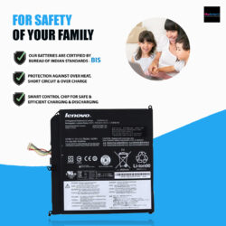 New Original 45N1102 45N1103 Laptop Battery For Lenovo ThinkPad