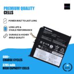 New Original 45N1102 45N1103 Laptop Battery For Lenovo ThinkPad