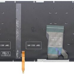 Original New Keyboard for Asus GL502 GL502V GL502VT GL502VY US Backlit Keyboard