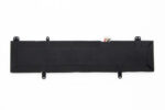 Original Asus B31N1707 Battery for Asus VivoBook S430FA suitable to Asus S14 S4000V S4200U S4200UQ X411U series
