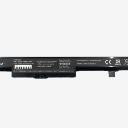 Lenovo b40-70 battery
