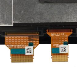 Microsoft surface pro 4 screen replacement & Digitizer Full Assembly