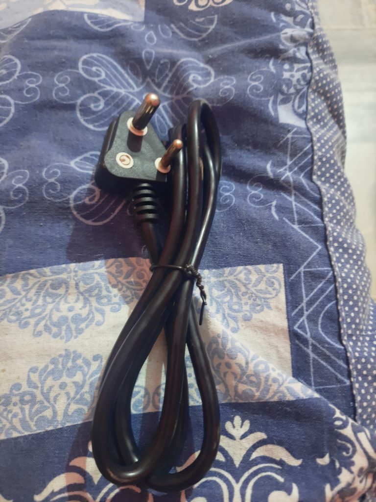 Image #1 from iloveshillong