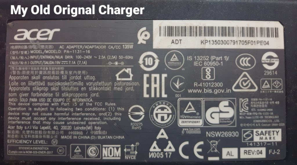 Image #3 from iloveshillong