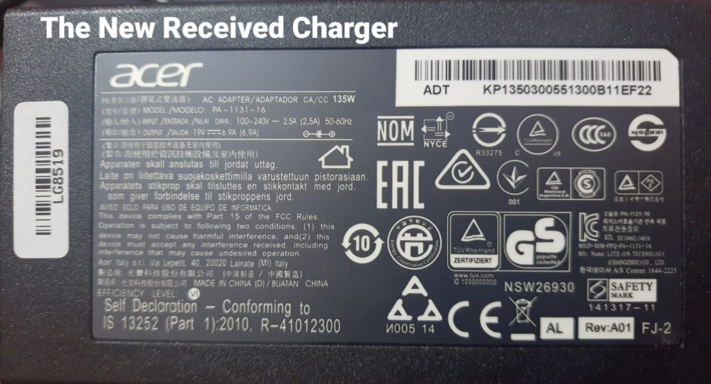 Image #2 from iloveshillong