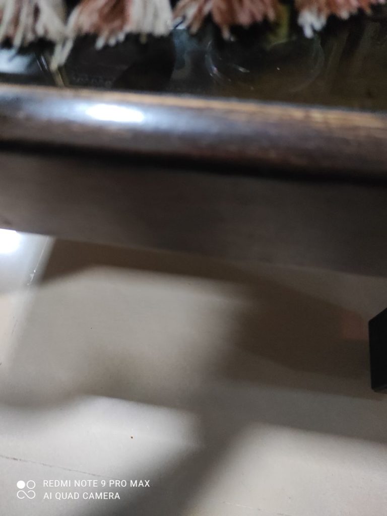 Image #1 from Edward Fernandes