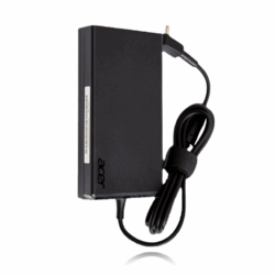 135w ac charger