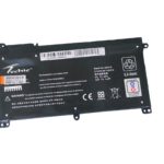 Techie HP BI03XL battery for Pavilion X360 13-U, X360 M3, ProBook X360 11 G1, G2, Stream 14-AX