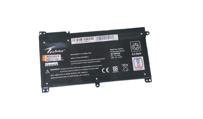 BI03XL TECHIE scaled