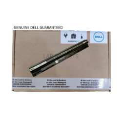 dell inspiron 5559 battery