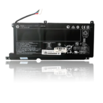 HP PG03XL OEM Battery for HP 15-DK 15-EC 16-a0000 Series HSTNN-DB9G, HSTNN-OB1L