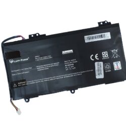 Lappy Power HP SE03XL battery for HP Pavilion 14-AL series laptop - 29wh ,3 cells battery