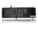JI04XL Battery Compatible for HP