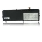 JI04XL Battery Compatible for HP