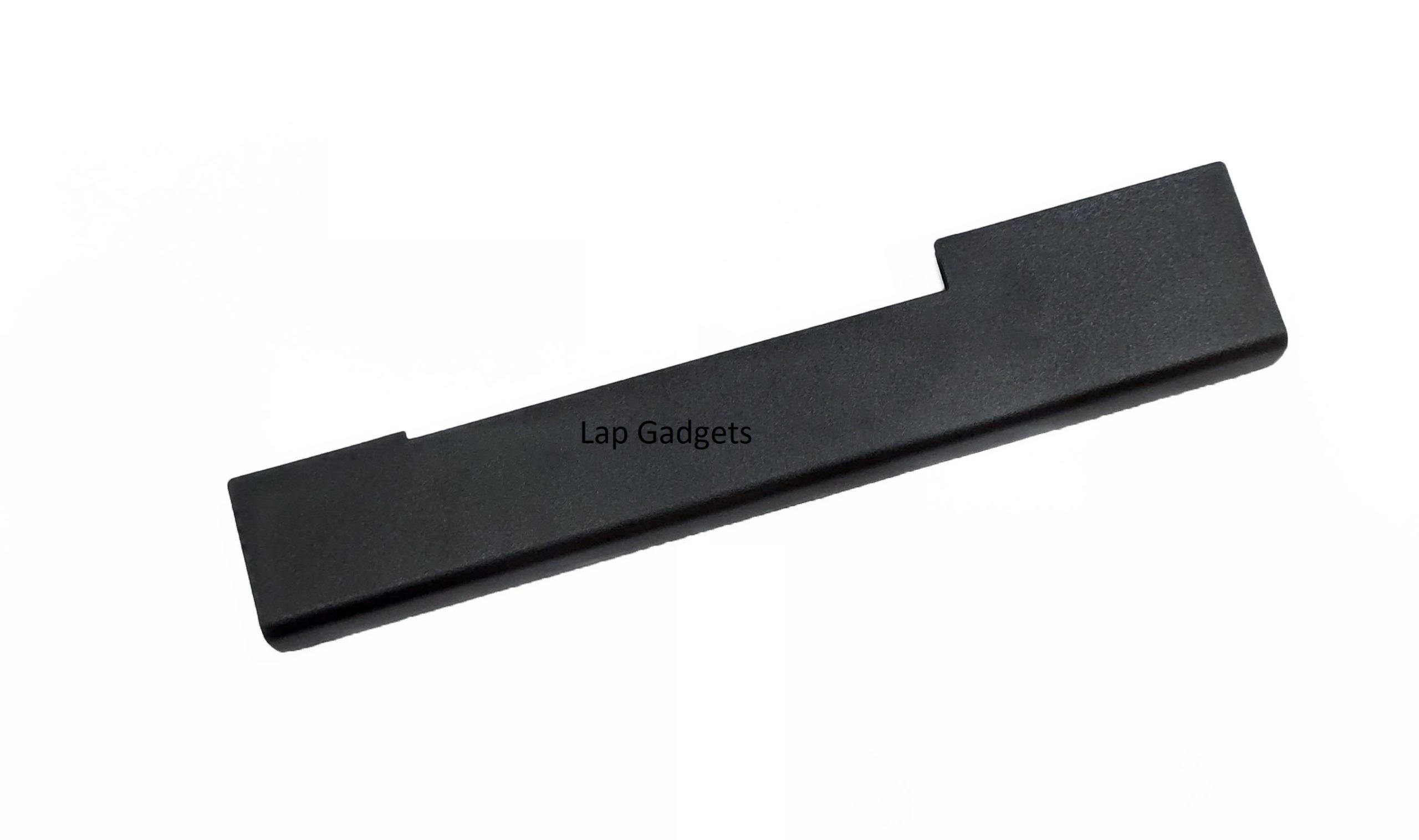 LAPPY-AR08-BACK-FINAL