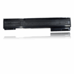 Lappy Power AR08 Battery For HP