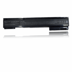 Lappy Power AR08 Battery For HP