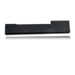 Lappy Power AR08 Battery For HP