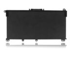 Lappy Power HP BI03XL battery