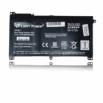 Lappy Power HP BI03XL battery