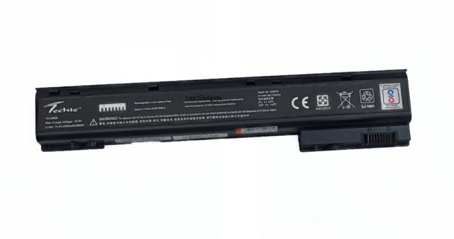 hp ar08 battery