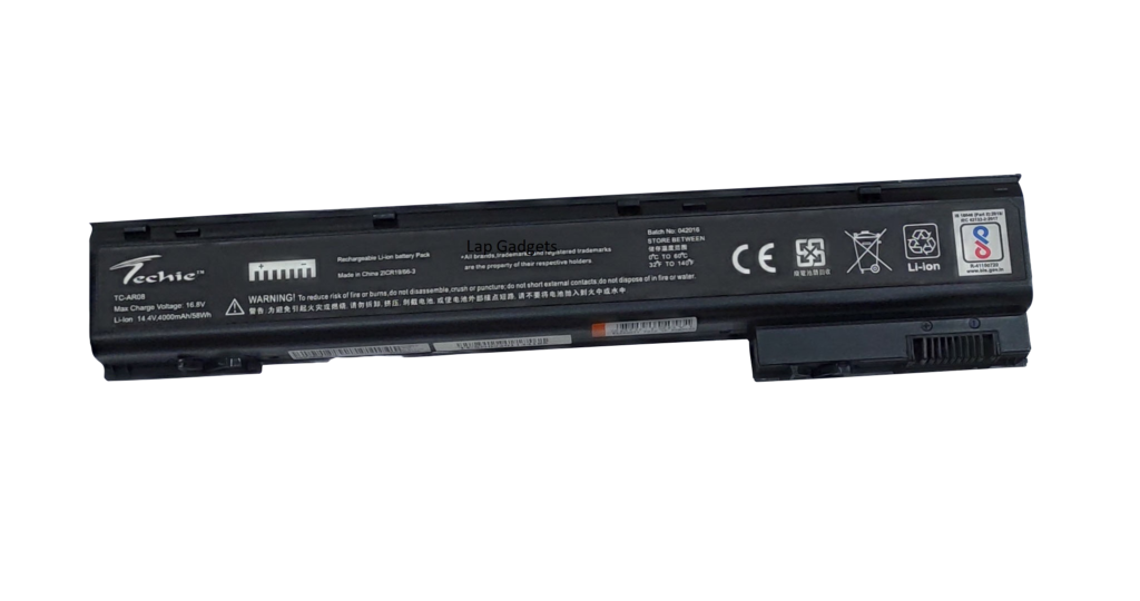 TECHIE AR08 2 adobespark