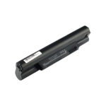 Lap Gadgets Dell Inspiron Mini 10 10v 1010 1010N 1010V 1011 1011N 1011V 6 cell Battery