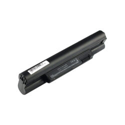 Lap Gadgets Dell Inspiron Mini 10 10v 1010 1010N 1010V 1011 1011N 1011V 6 cell Battery